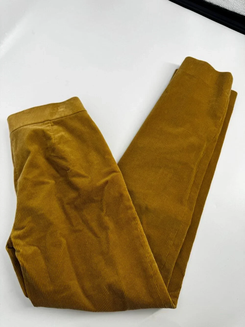 TORY BURCH Devi Skinny Pants Size 24